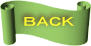 ＢＡＣＫ