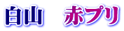 R@ԃv
