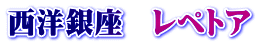 m@ygA