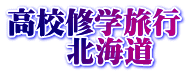 ZCws @@kC