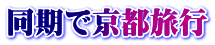 ŋss