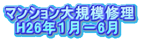 }VK͏C@ @H26NP|6
