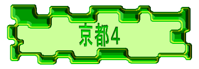 H27N@̐