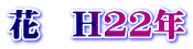 ԁ@H22N