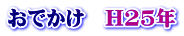 ł@H25N