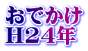 ł H24N