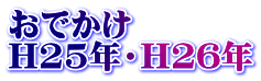 ł H25NEH26N
