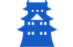 歴史・文化
